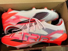 Puma Ultra Ultimate - Neu!