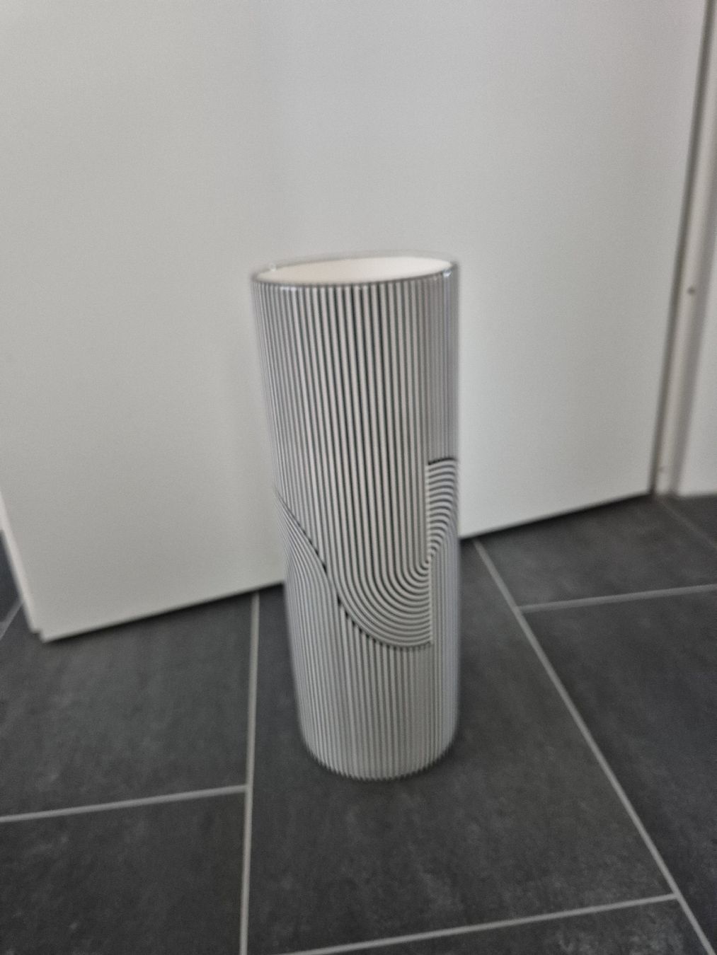 Vasi & Recipienti: Bodenvase – Usato da Würenlingen venduto da kuh33