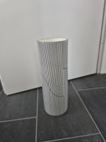Bodenvase