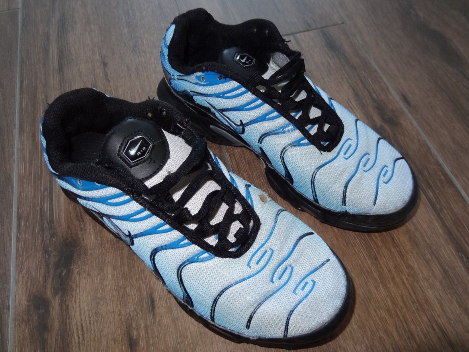 Scarpe per ragazzi: Basket taille 41 – Usato da Satigny venduto da salvatore73