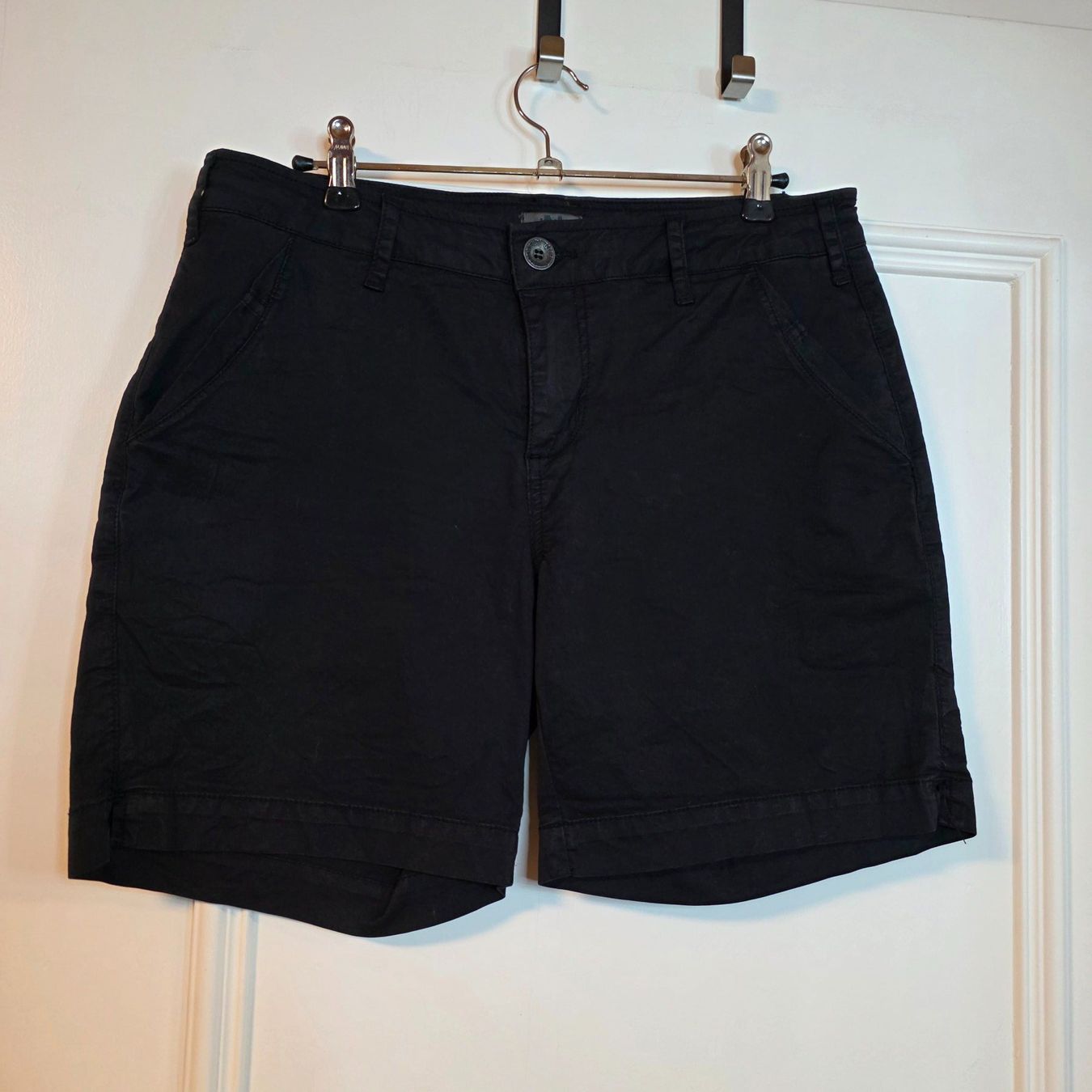 Nile Pantaloni: NILE Shorts M – Baumwolle – Usato da Wald ZH venduto da CapLux 2