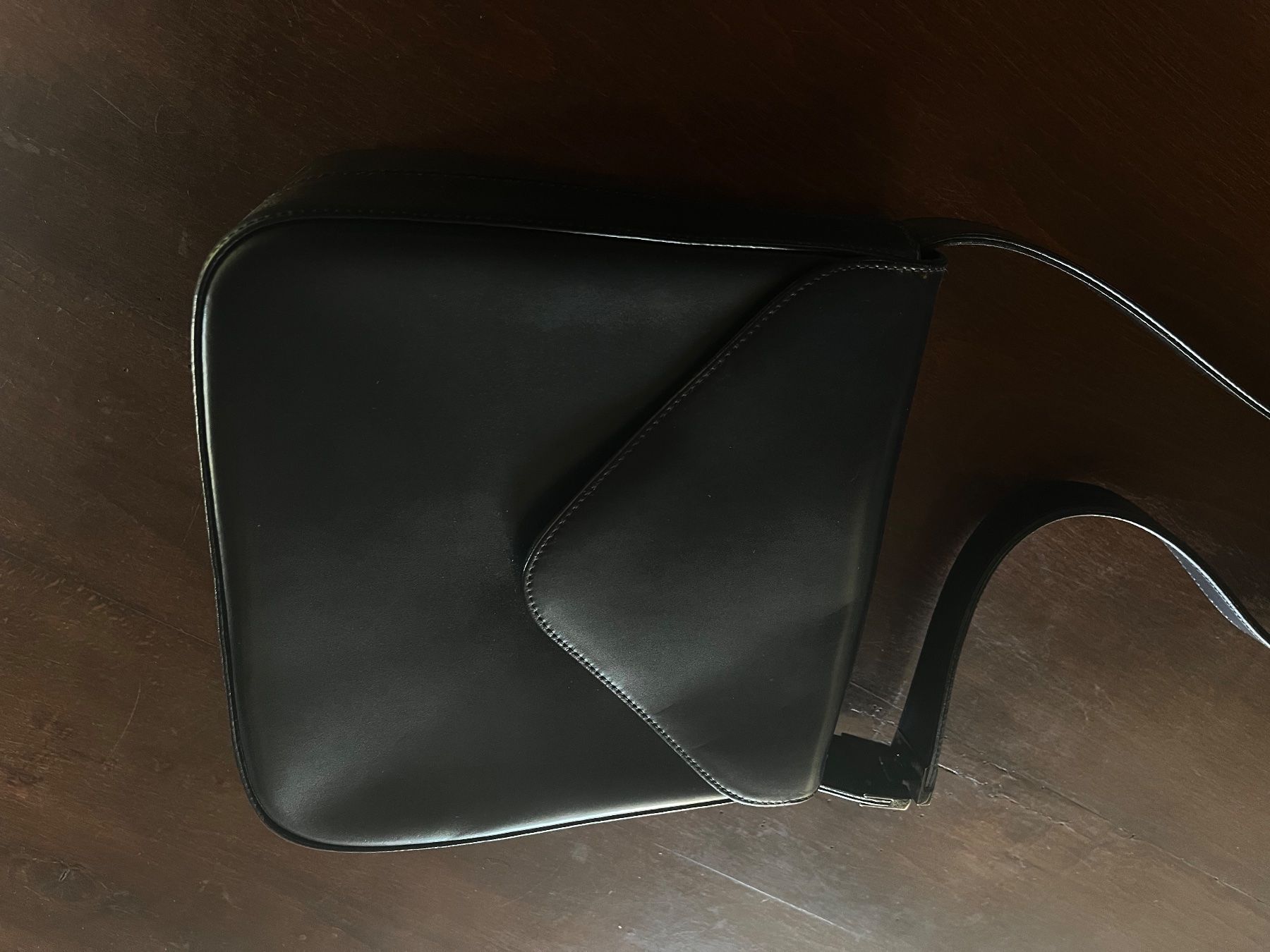 Altro in  Abbigliamento & Accessori: Handtasche – Nuovo (secondo la descrizione) da Yens venduto da merloz 1