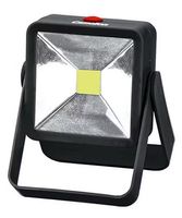 CAMELION S31-4LR03D12 COB LED Werkstattleuchte 3 Watt