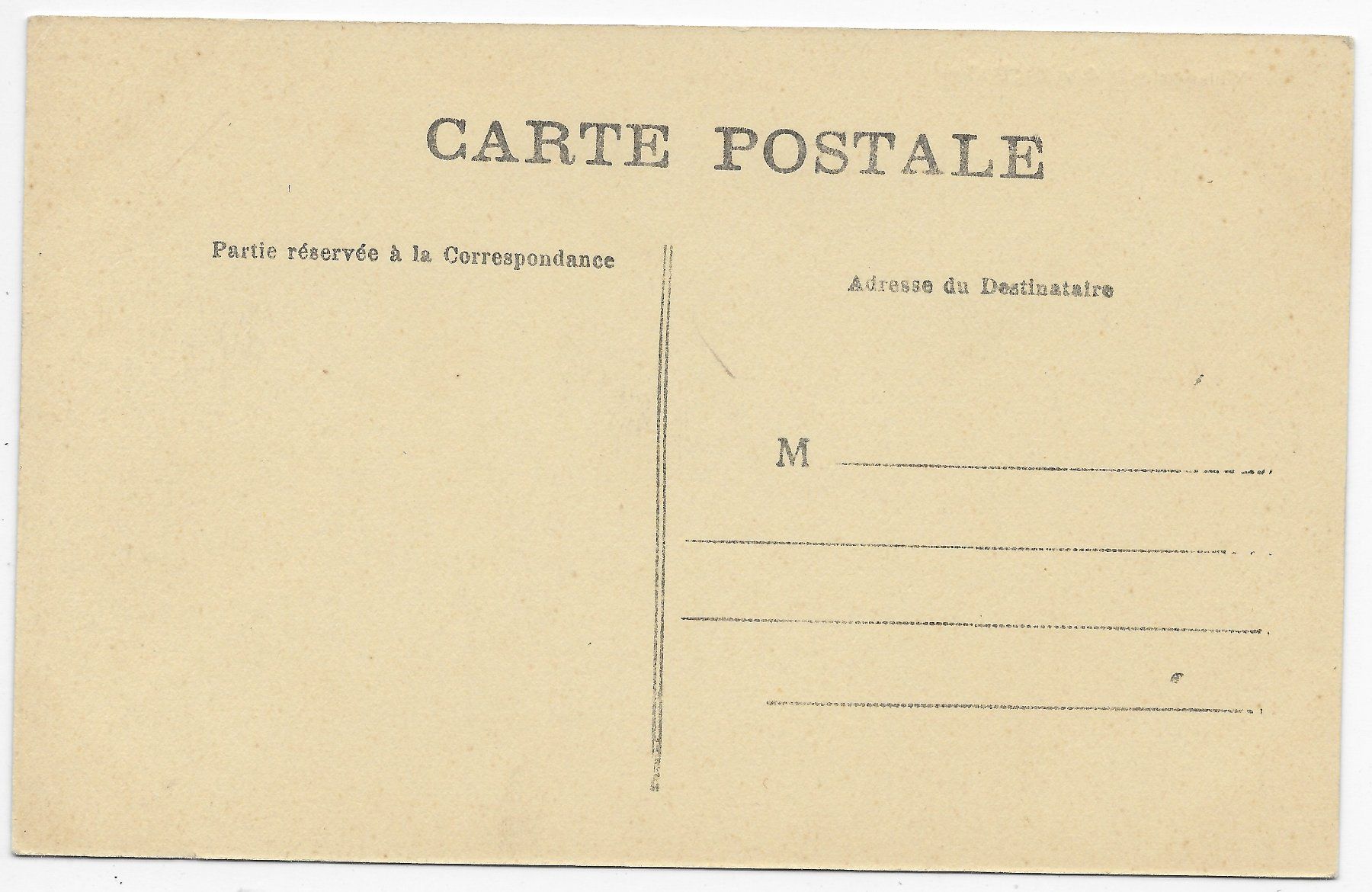 Cartoline postali: Vitznau mit der Rigibahn – Usato da Hefenhofen venduto da Richsalz 1
