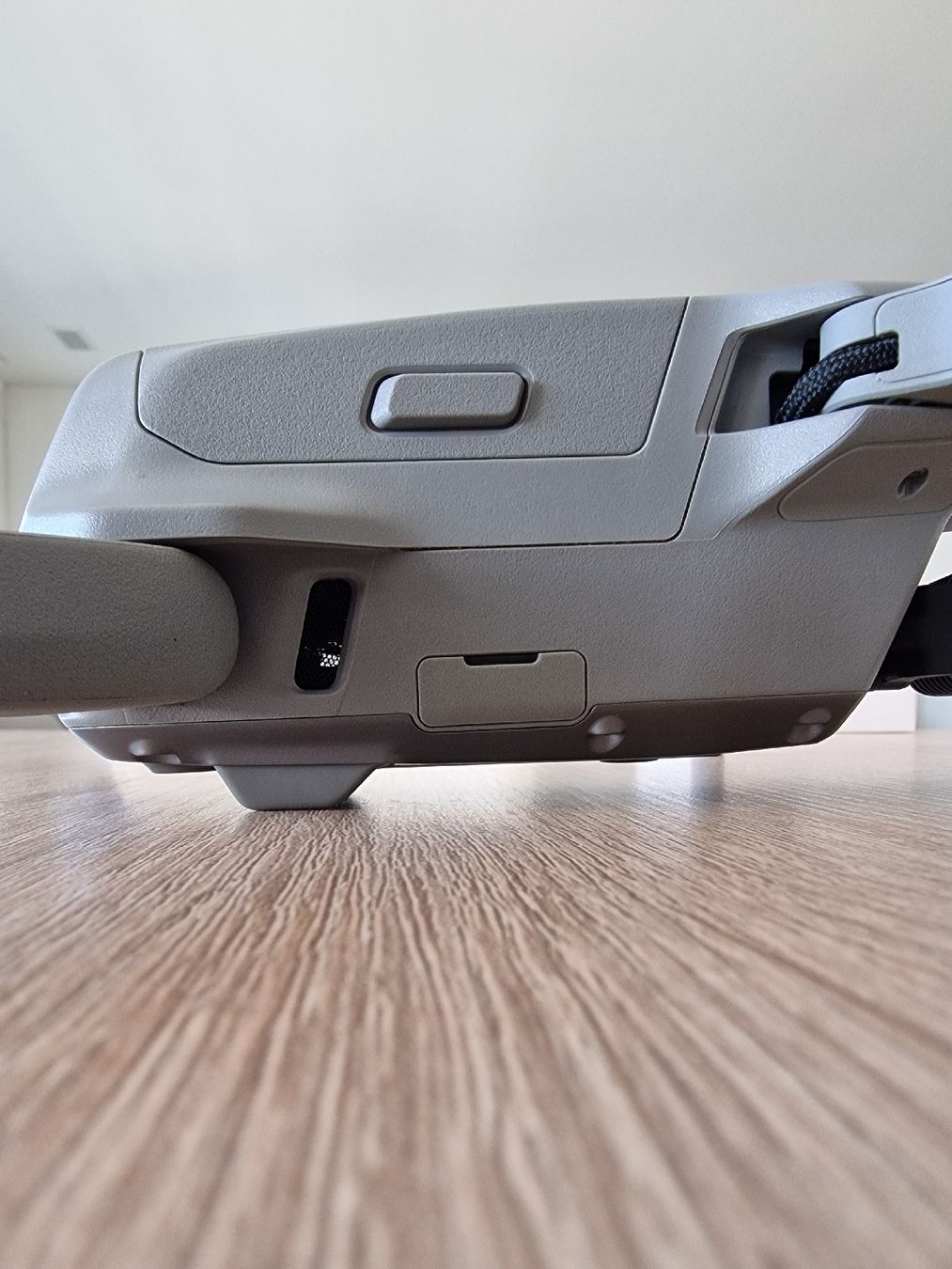 DJI RC Kits de montage: DJI Mavic Air 2 – D'occasion à Auw par buluntshi 3