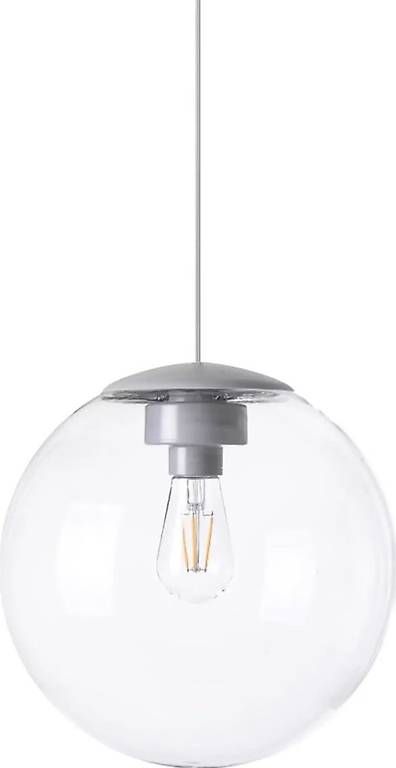 Fatboy Kronleuchter & Deckenlampen: Fatboy Spheremaker 1 LED-Hängeleuchte – Gebraucht aus Zürich von theKraxel 4