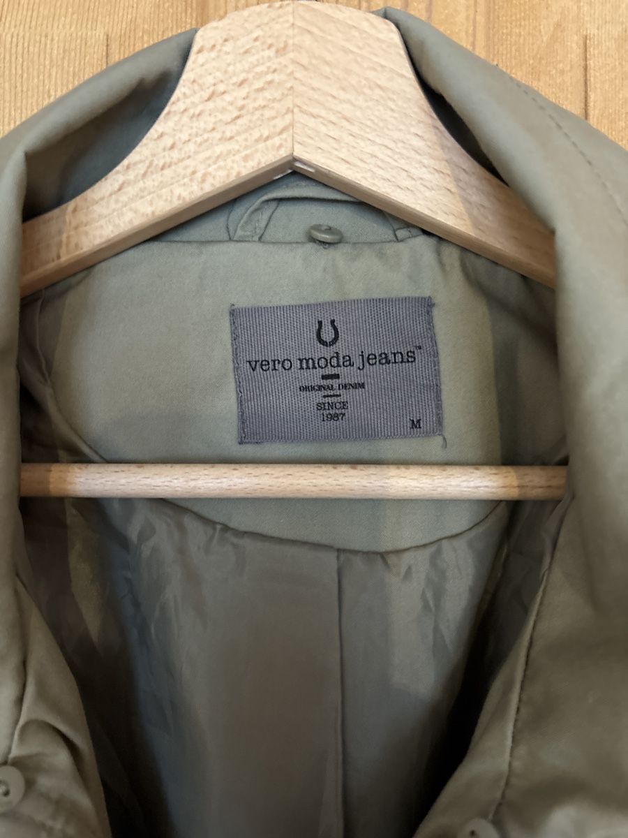 Vero Moda Giacche: Jacke – Usato da Krattigen venduto da Landado 1