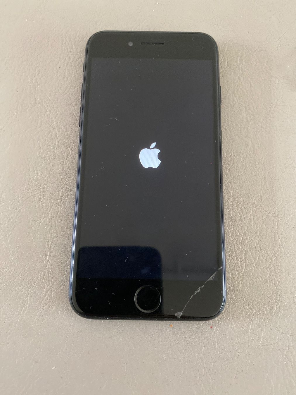 Apple Handys / Smartphones: iphone 7 – Defekt aus Adliswil von Busys