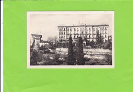 Lugano-Hotel Bristol