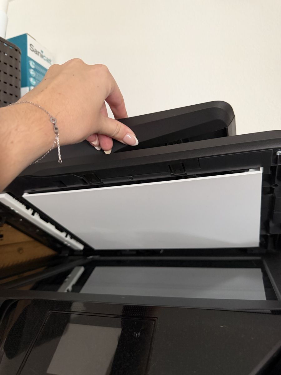 Hewlett Packard Stampanti: HP Drucker – Usato da Wetzikon ZH venduto da moira.heierli 2