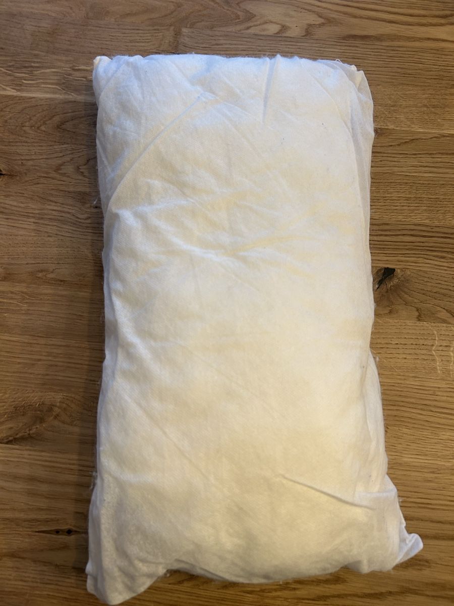 Cuscini: Kissen, 30x50 cm – Usato da Herisau venduto da trainee0102 1