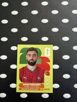 Bruno Fernandes