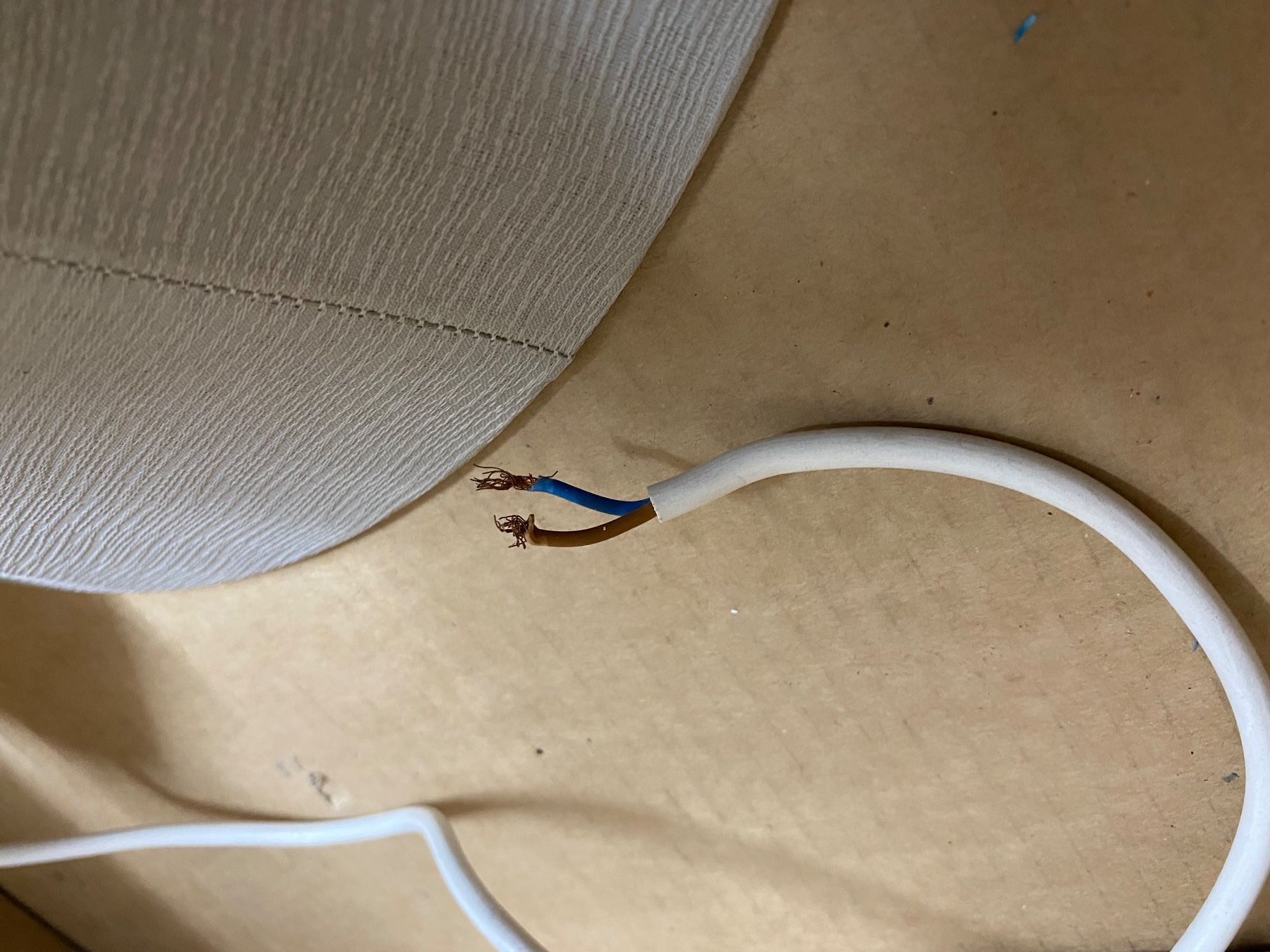 Lampadari & plafoniere: Hängelampe – Usato da Eschlikon TG venduto da ArtRec 6