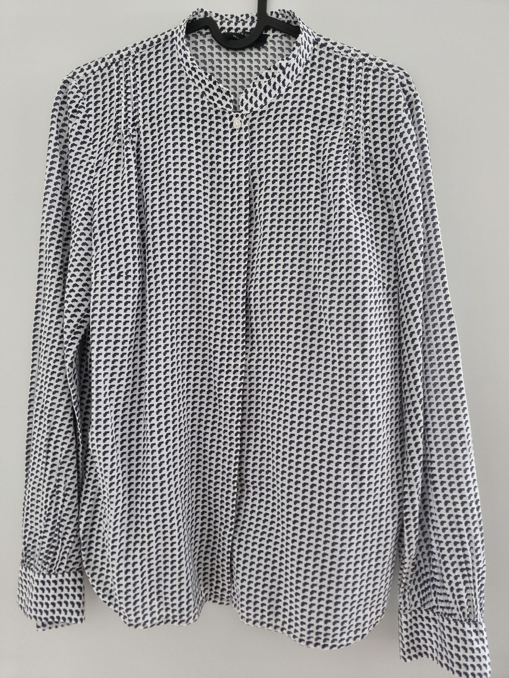 Marc O'Polo Camicette: Marc O'Polo Bluse Gr. 36 – Usato da Uttwil venduto da frosch2711 3