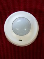 Bewegungs- und Präsenzmelder Luxomat, AP, Neu und OVP (2)