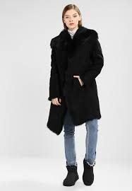 Cappotti: Mantel Lammfell, UGG VANESA TOSCANA/neu – Nuovo e nell'imballaggio originale da Wikon venduto da luxor2004 1