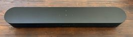 Sonos Soundbar mit 1 Lautsprecher Sonos one
