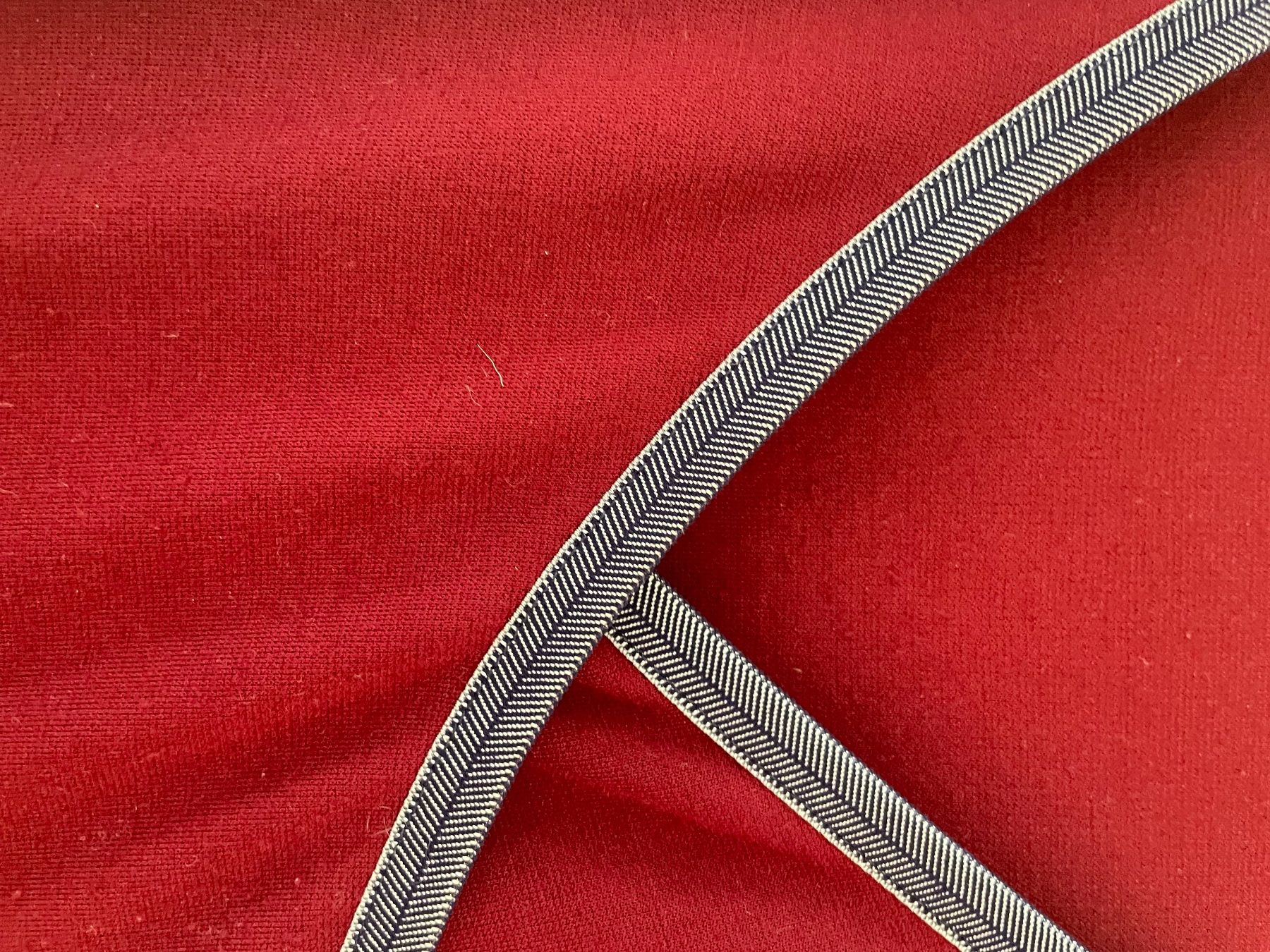 Vestiti: Bleibtreu Berlin Kleid Gr. XS – Usato da männedorf venduto da johannes13 2