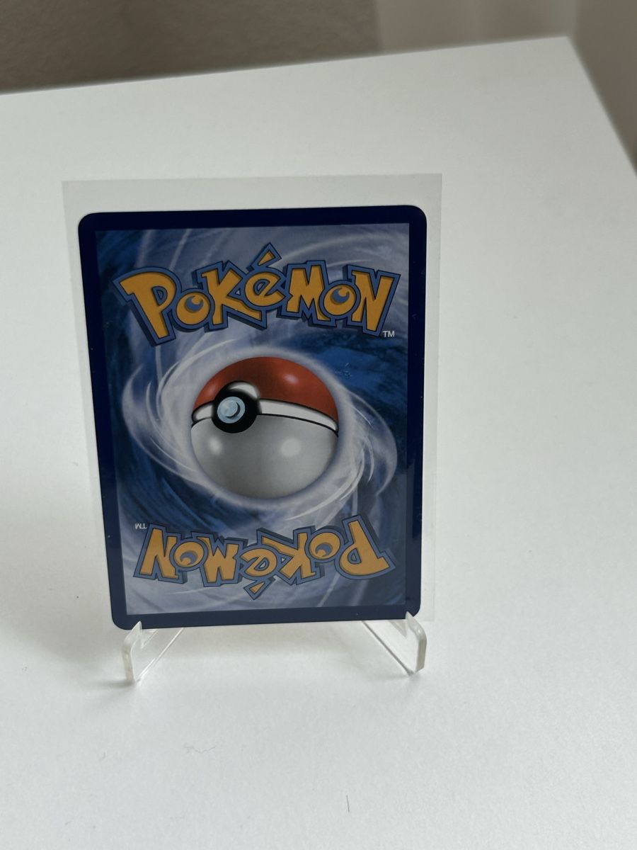Pokémon Carte collezionabili: Pikachu 30th Celebration 08/30 – Nuovo (secondo la descrizione) da Aarau venduto da Gr07 1