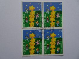 2000