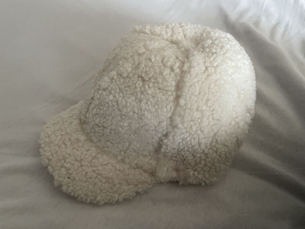 H&M Chapeaux, bonnets & casquettes: Cap – D'occasion à Lenzburg par sad_8mbt