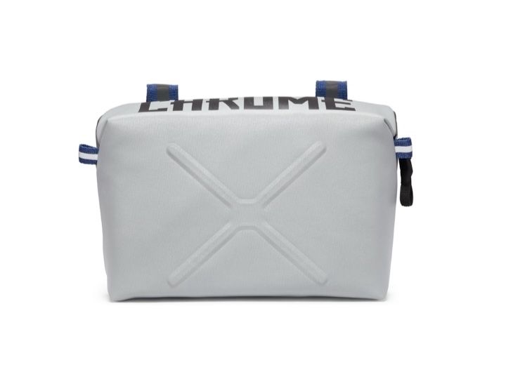 Ersatzteile: Chrome Helix handelbar sling bag – Neu und originalverpackt aus Lausanne von Esbraf1
