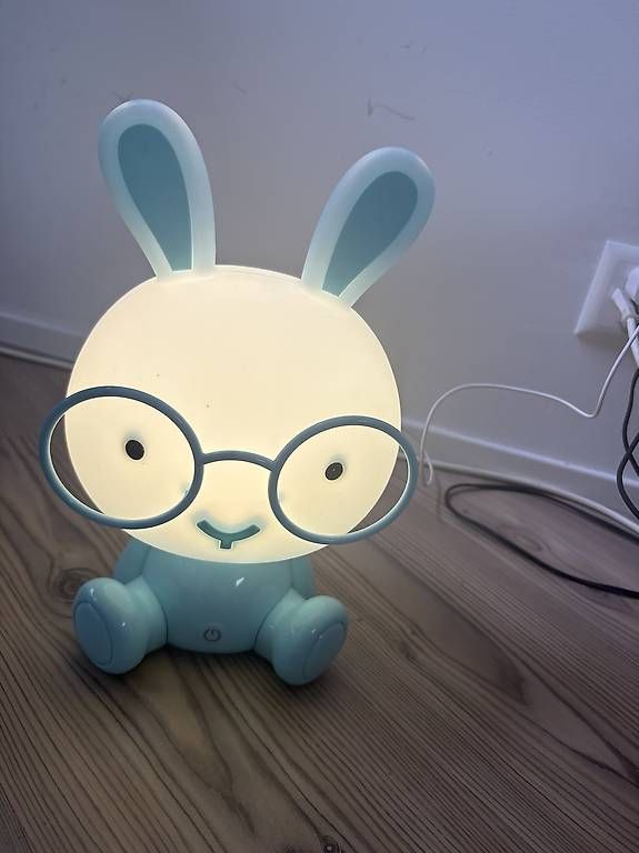 Lampade: Lampe enfant  – Usato da Bex venduto da tourvieille