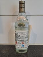 Etter Jahrgangskirsch 1958 Super Rarität selten