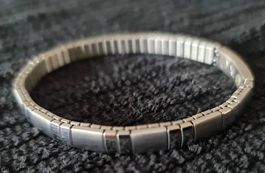 Armband Steel Energetix XL