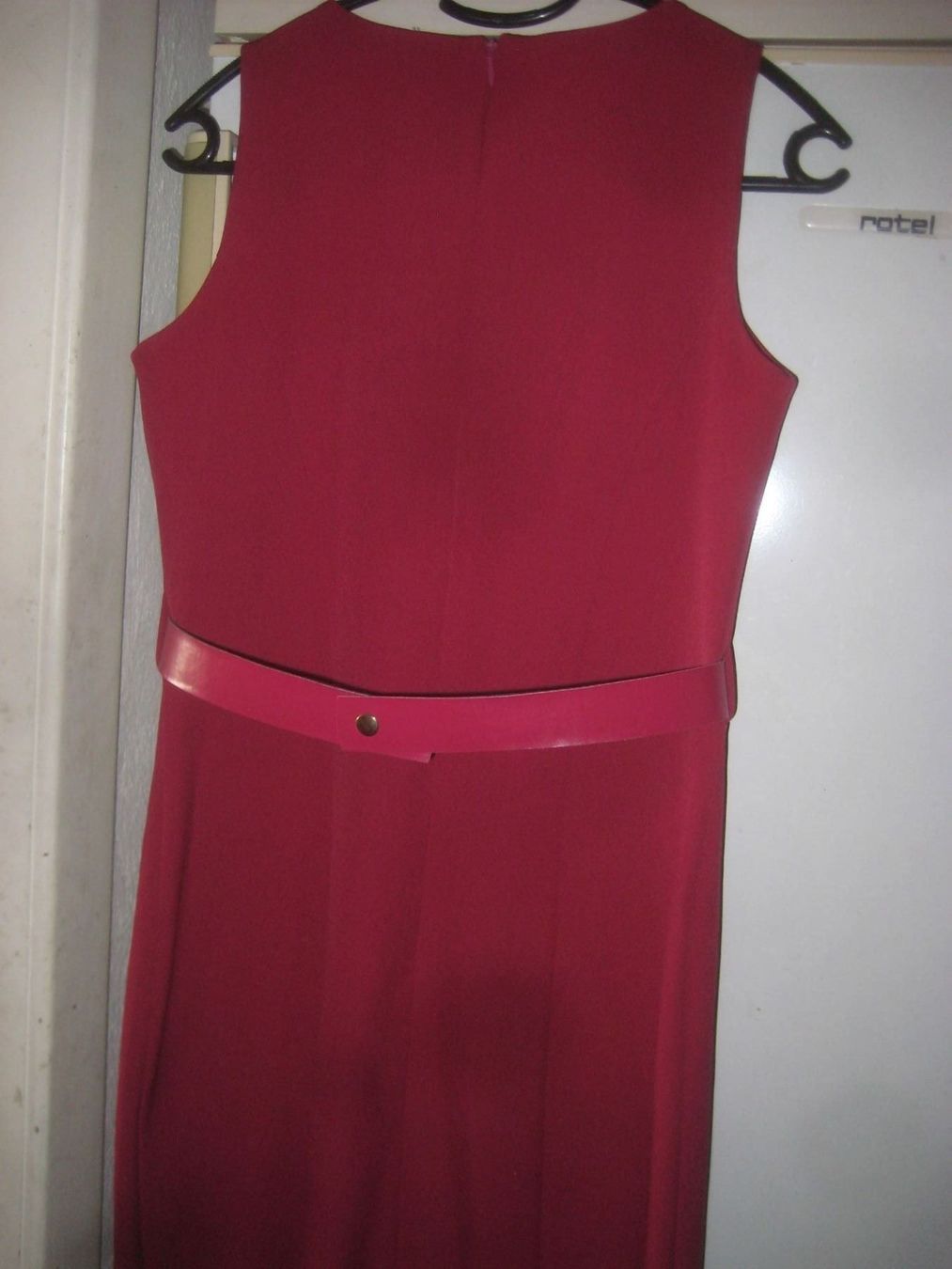Vestiti: DAMEN KLEID – Usato da Uster venduto da flocke1 2