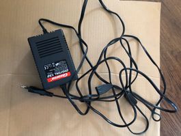 Carrera digital 132  Trafo