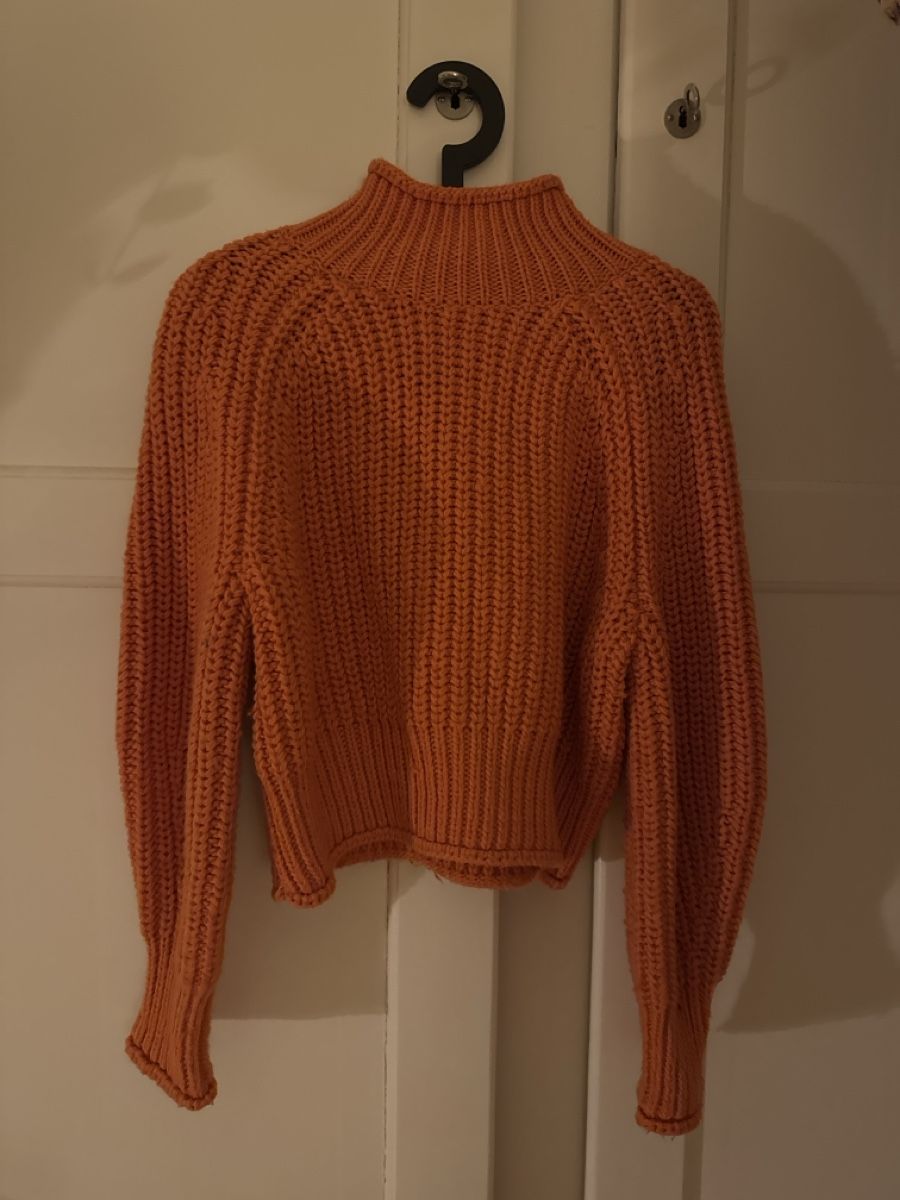 Pullover & Sweatshirts: Pullover von H&M – Gebraucht aus Bern von nicole.ruprecht