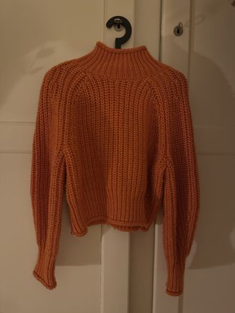 Pullover von H&M