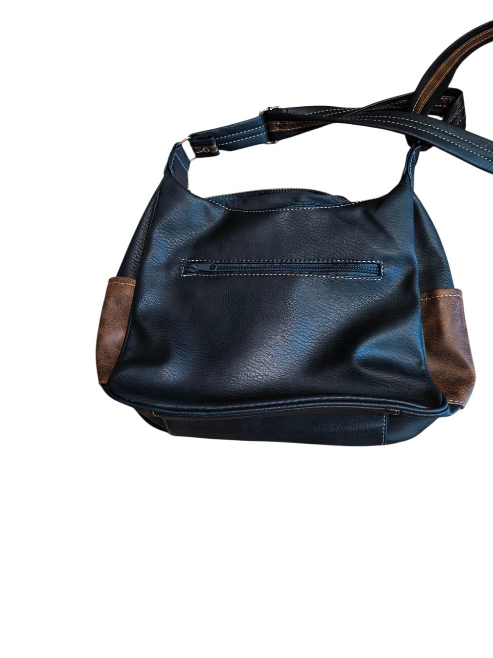 Taschen für Damen: Handtasche – Neu (gemäss Beschreibung) aus Fischbach LU von BuBri