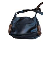 Handtasche