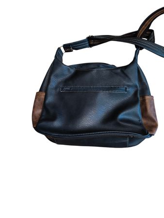 Handtasche