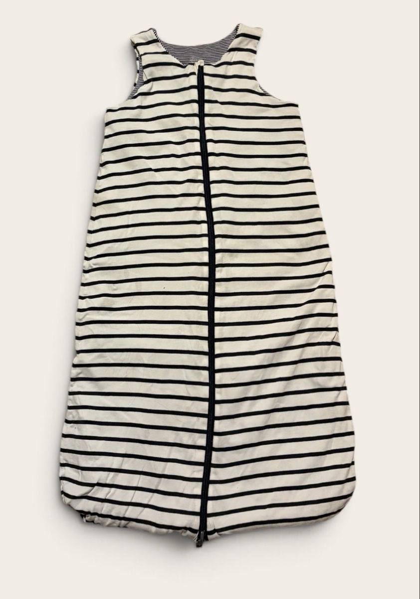 Petit Bateau Sacchi a pelo: Gigoteuse Petit Bateau 90cm – Usato da Evionnaz venduto da kat_nv9f