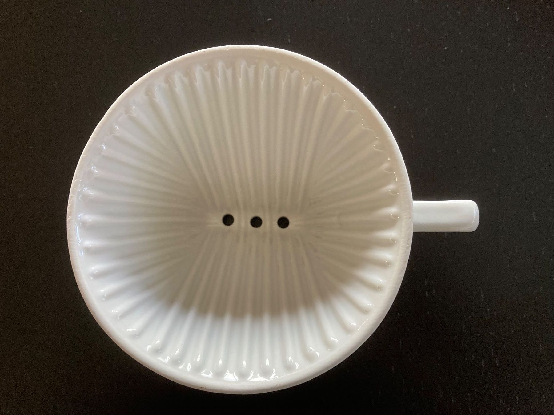 Altro per la casa: Kaffeefilter Melitta 102 – Usato da Hausen am Albis venduto da Buntli 2