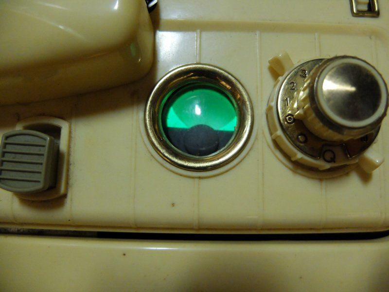 Telefunken Apparecchi a nastro: telefunken 85 magnetophone a bande – Usato da Nyon venduto da granada02 2