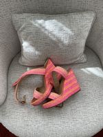 Stuart Weitzman Sandals taille-38