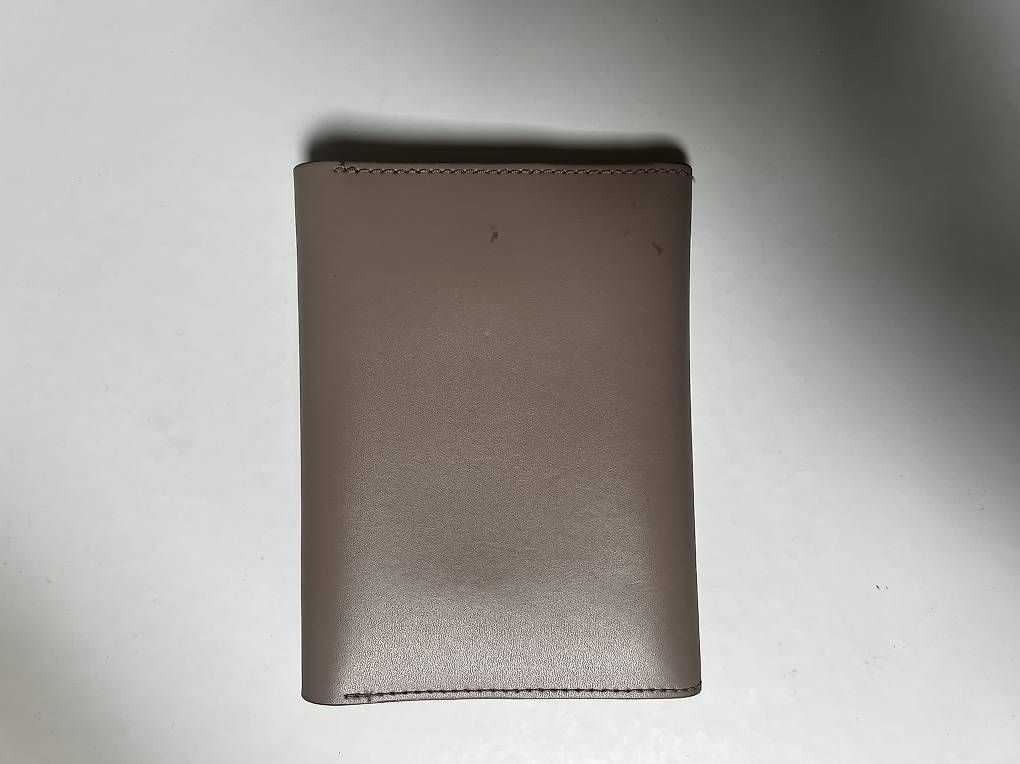 Portemonnaie: Kate Spade Portemonnaie – Gebraucht aus Baden von Sparkling_s 3