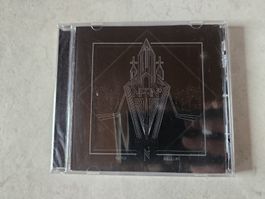 Nero Bellum  -  NFRN°  /  Fabrikneu