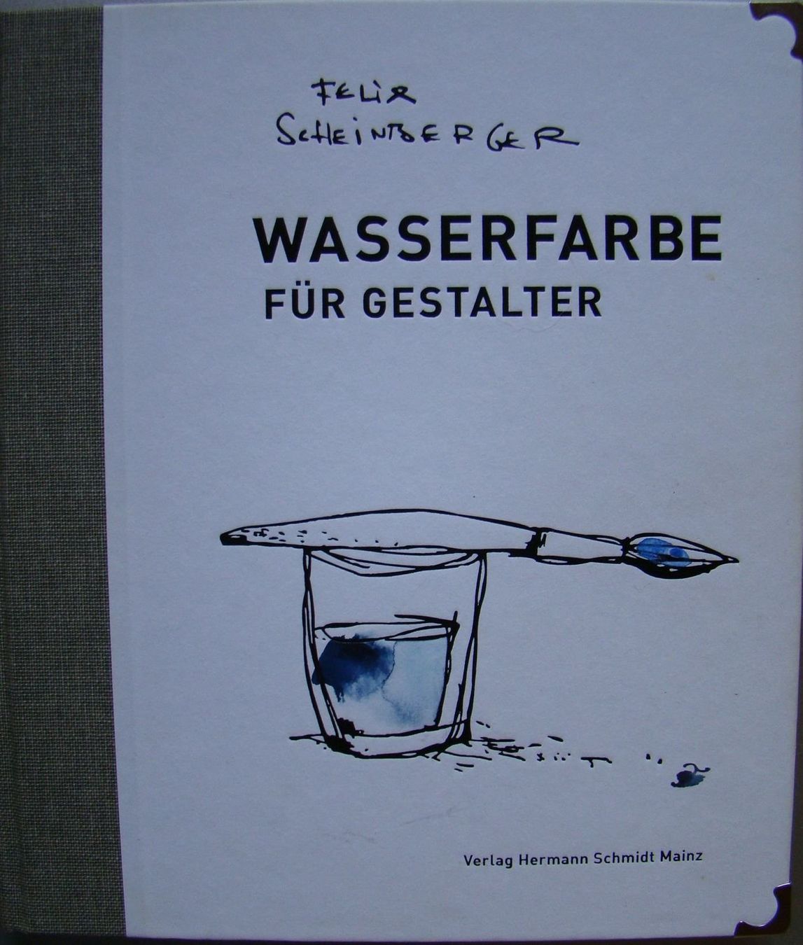 Libri: ZEICHNEN und MALEN – Usato da Reinach AG venduto da Starwalker 2