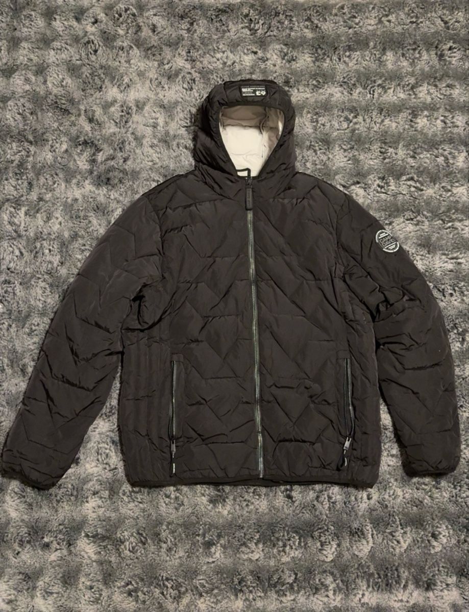 Camp David Jacken: Camp David Jacke – Neu (gemäss Beschreibung) aus Erlinsbach SO von _stjepi_