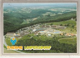 Therme Heilbad