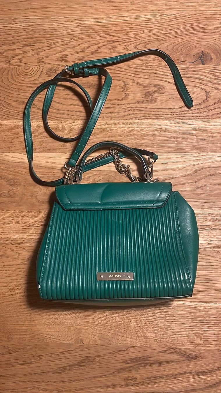 Taschen für Damen: Sac à main Aldo – Gebraucht aus Marly von hay_kym6 1