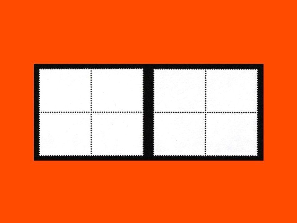 Tutti i francobolli: Viererblock-Serie "Bahnjubiläen" (2006) – Nuovo (secondo la descrizione) da Dübendorf venduto da Jumbo1990 1