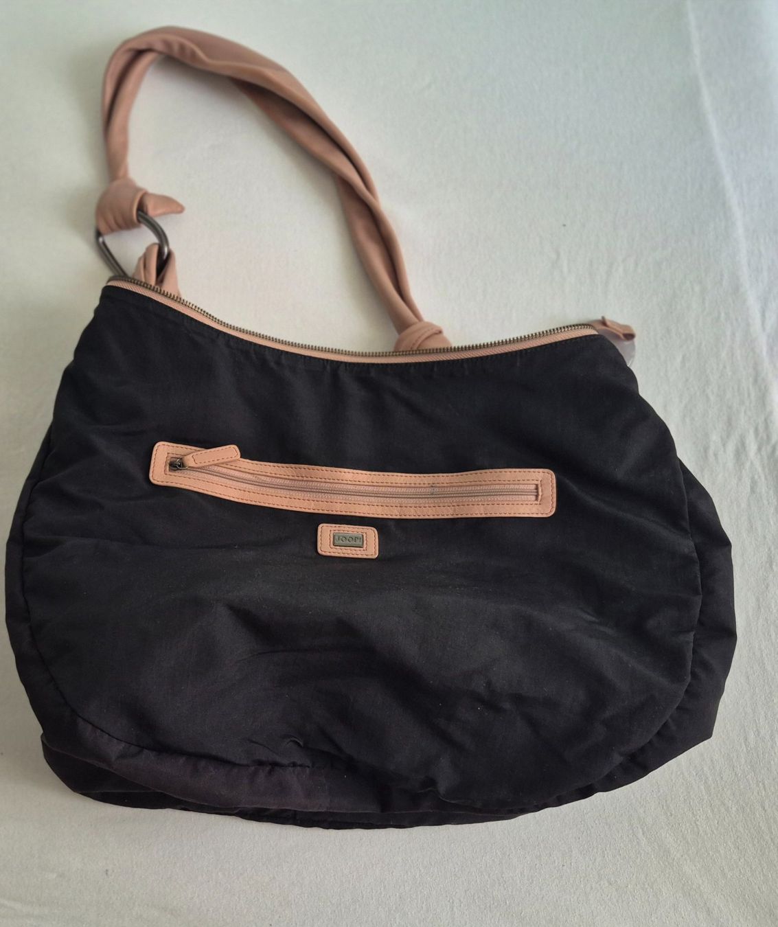 Joop Borse da donna: Tasche rosa Damen JOOP – Usato da Zürich venduto da Roberto040 6