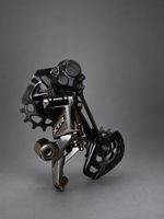 Shimano XTR RD-M9100-SGS 12-fach 10–51T