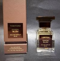 Tom Ford Santal Blush 30ml